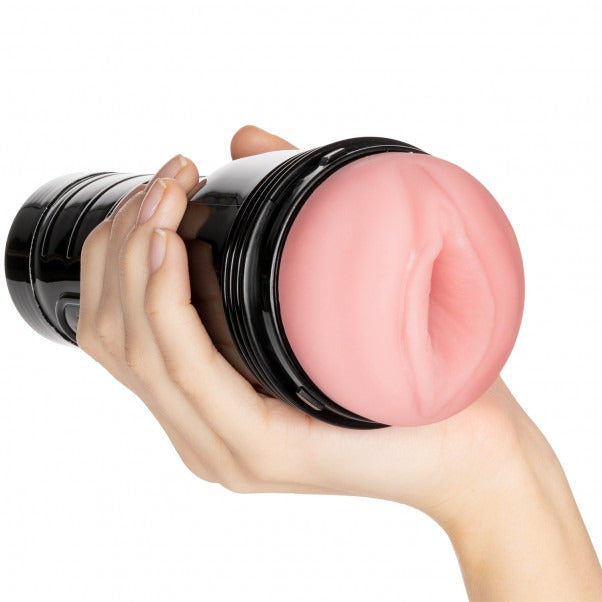 Fleshlight GO Surge Lady Vagina