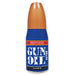 Gun Oil H2O Waterbasis Glijmiddel 240 ml