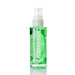 Fleshlight FleshWash 100 ml