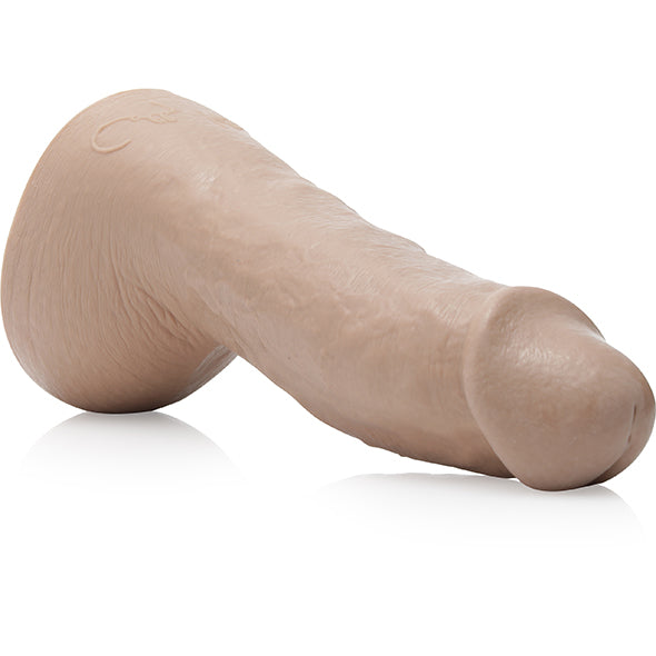 Fleshjack Boys Colby Keller Dildo 23 cm