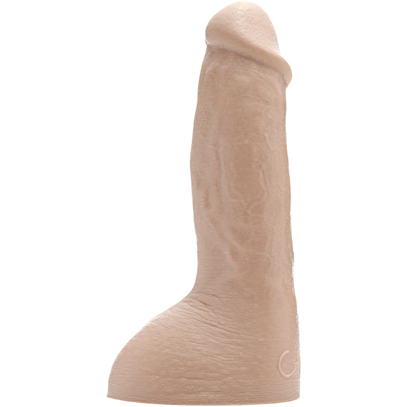 Fleshjack Boys Colby Keller Dildo 23 cm