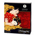 Shunga Dragon Creme 60 ml