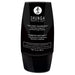 Shunga Female Secret Graden Orgasme Creme 30 ml