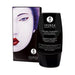 Shunga Female Secret Graden Orgasme Creme 30 ml