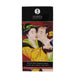 Shunga Divine Oral Pleasure Gloss