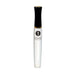 Shunga Divine Oral Pleasure Gloss