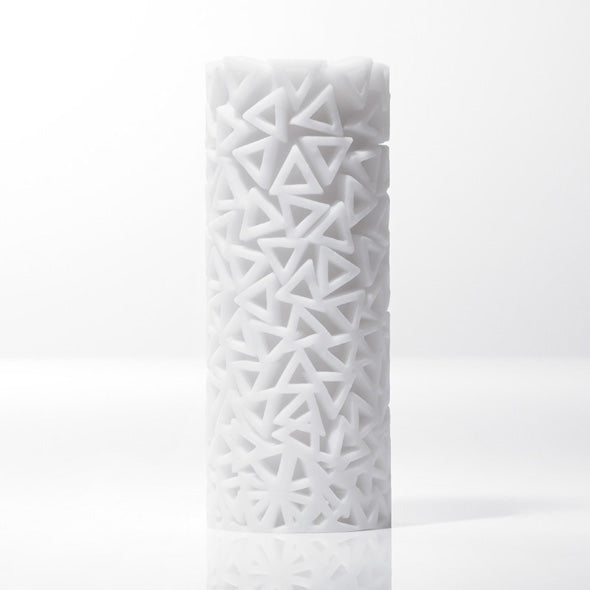 Tenga Masturbator Sleeve 3D