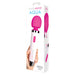 Bodywand Aqua Wand Massager