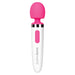 Bodywand Aqua Mini Oplaadbare Wand Massager