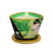 Shunga Massagekaars 170 ml