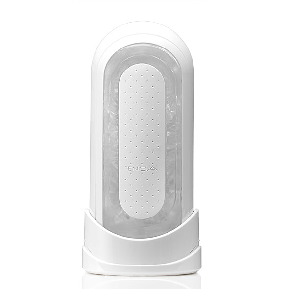 Tenga Flip Zero