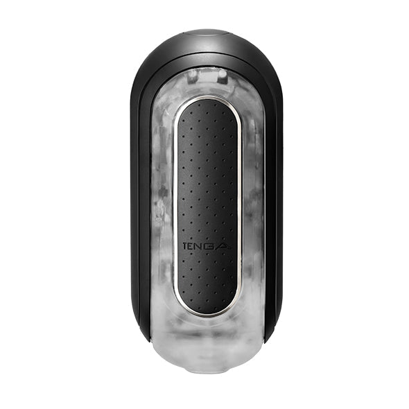 Tenga Flip Zero 0 Elektronische Vibratie