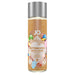 System JO Candy Shop H2O Glijmiddel 60 ml