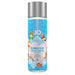 System JO Candy Shop H2O Glijmiddel 60 ml