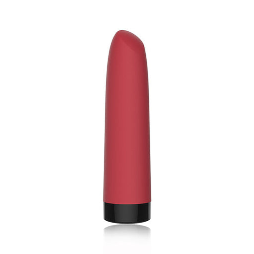 Magic Motion Awaken App-gestuurde Mini-vibrator