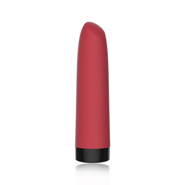 Magic Motion Awaken App-gestuurde Mini-vibrator