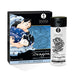 Shunga Dragon Creme Sensitive 60 ml