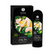 Shunga Lotus Noir Stimulerende Gel 60 ml