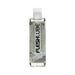 Fleshlight Fleshlube Slide Glijmiddel Anaal Op Waterbasis 250 ml