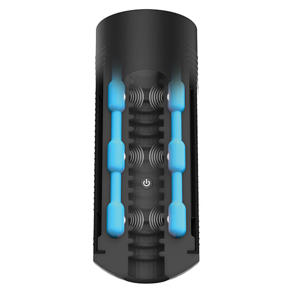 Kiiroo Titan Masturbator