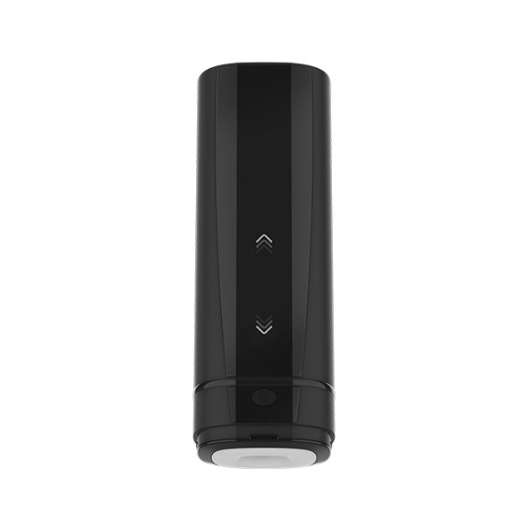 Kiiroo Onyx Plus Teledildonic Masturbator