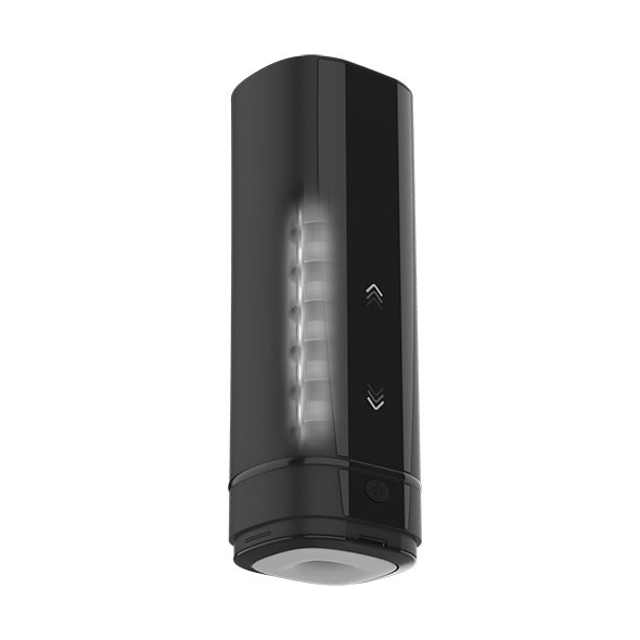 Kiiroo Onyx Plus Teledildonic Masturbator