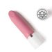 Magic Motion Lotos App Controlled Mini Vibrator Met App