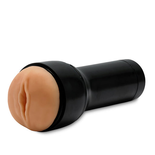 Kiiroo Feel Stroker Vagina