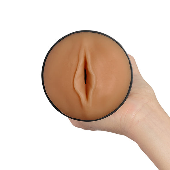 Kiiroo Feel Stroker Vagina