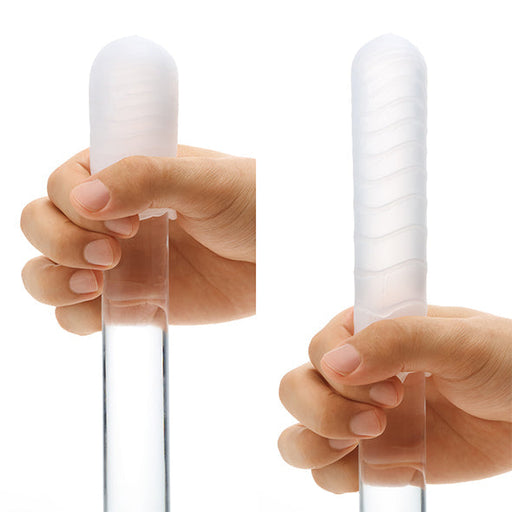 Tenga Pocket Stroker