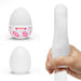 Tenga Egg Wonder Curl