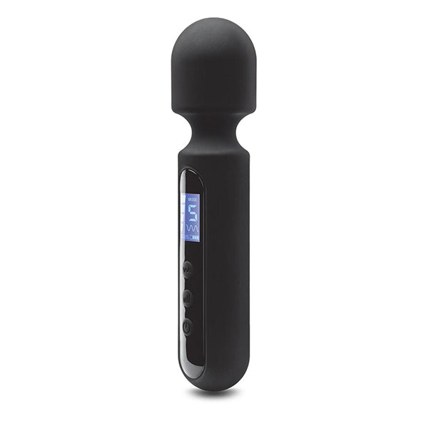 Bodywand Digi S Wand Massager 6 Cm