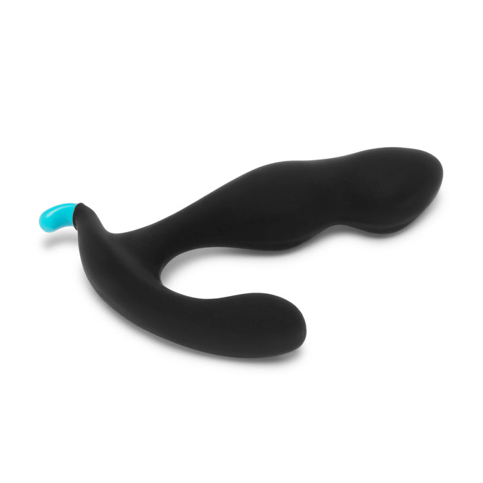 B-Vibe Rocker Prostatastimulator 12 cm