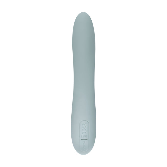 Svakom Chika Vibrator Mit App 18 cm