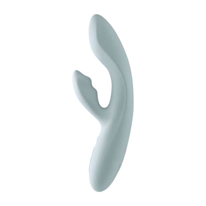 Svakom Chika Vibrator Mit App 18 cm