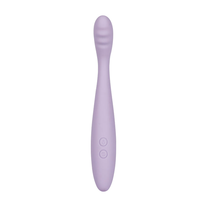 Svakom Cici 2 G-Punkt Vibrator 18 cm