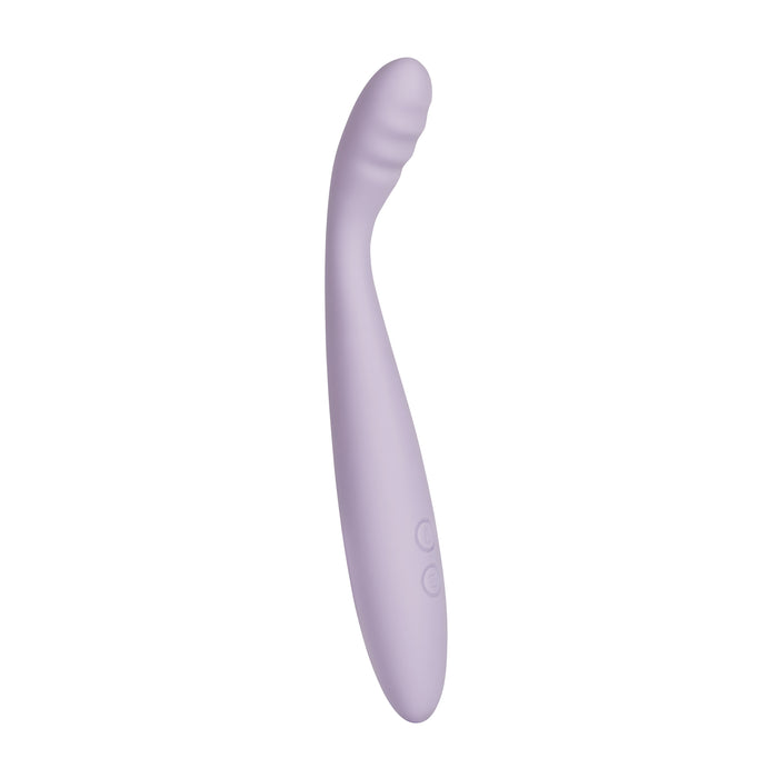 Svakom Cici 2 G-Punkt Vibrator 18 cm