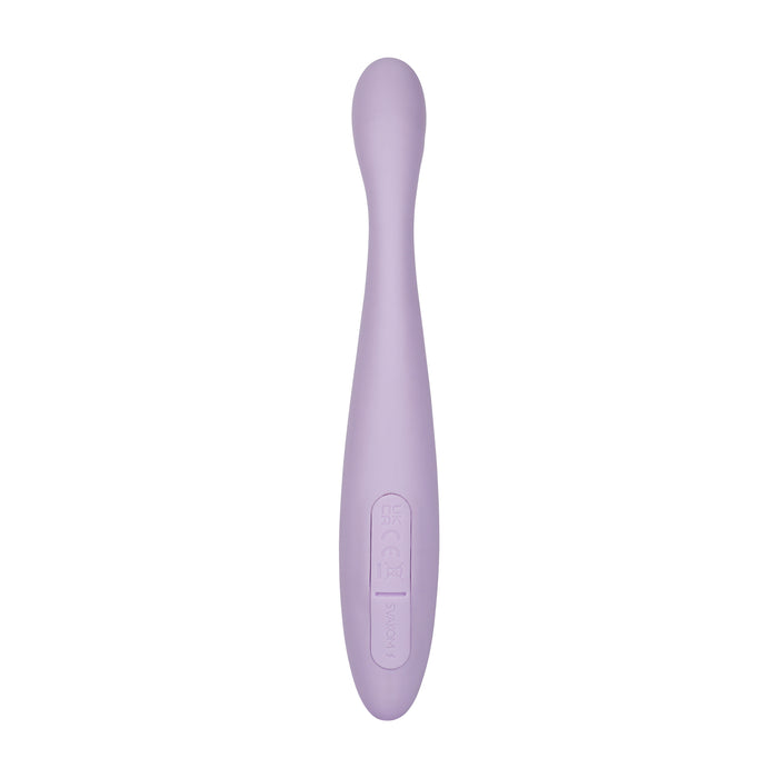 Svakom Cici 2 G-Punkt Vibrator 18 cm