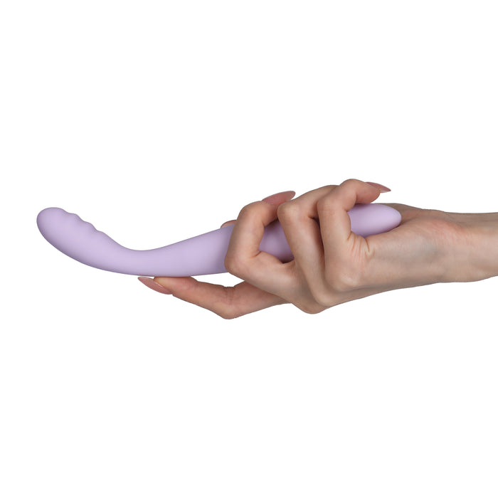 Svakom Cici 2 G-Punkt Vibrator 18 cm