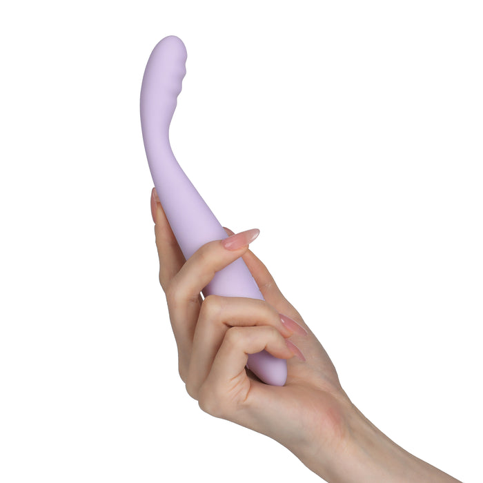 Svakom Cici 2 G-Punkt Vibrator 18 cm