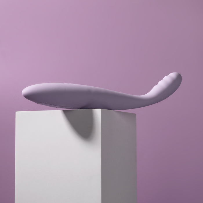 Svakom Cici 2 G-Punkt Vibrator 18 cm