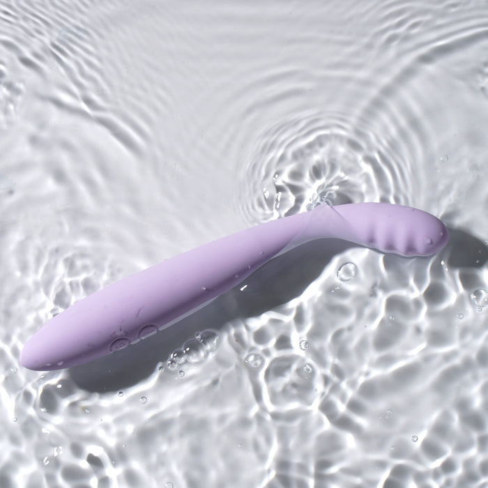 Svakom Cici 2 G-Punkt Vibrator 18 cm