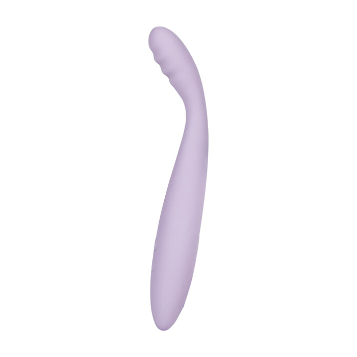 Svakom Cici 2 G-Punkt Vibrator 18 cm