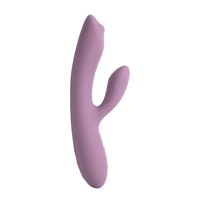 Svakom Trysta Neo Vibrator Mit App 18 cm