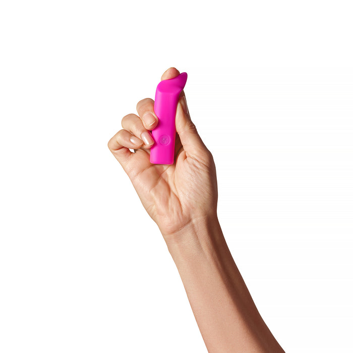 Dame Products Zig Compact Vibrator 11 cm