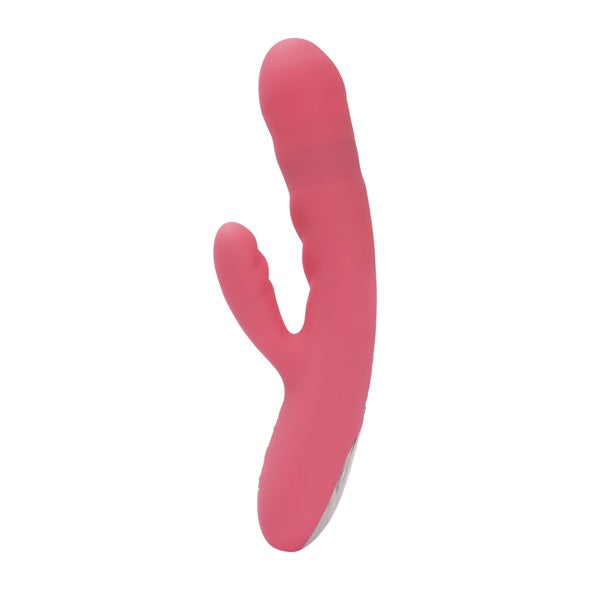 Svakom Avery Stotende Vibrator 18 cm