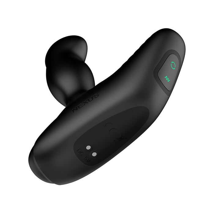 Nexus Revo Stealth Prostata Stimulator Mit App