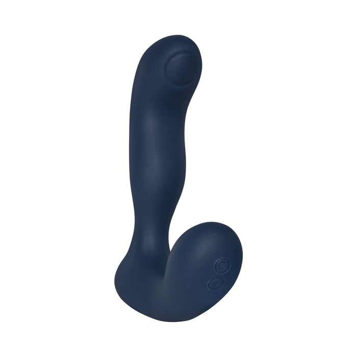 Svakom Iker Neo Prostata-Vibrator Mit App 13 cm