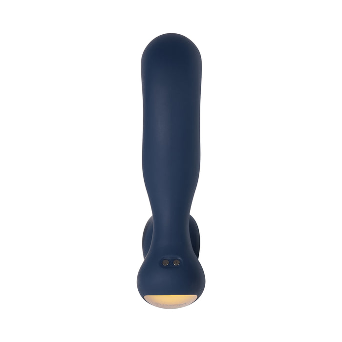 Svakom Iker Neo Prostata-Vibrator Mit App 13 cm