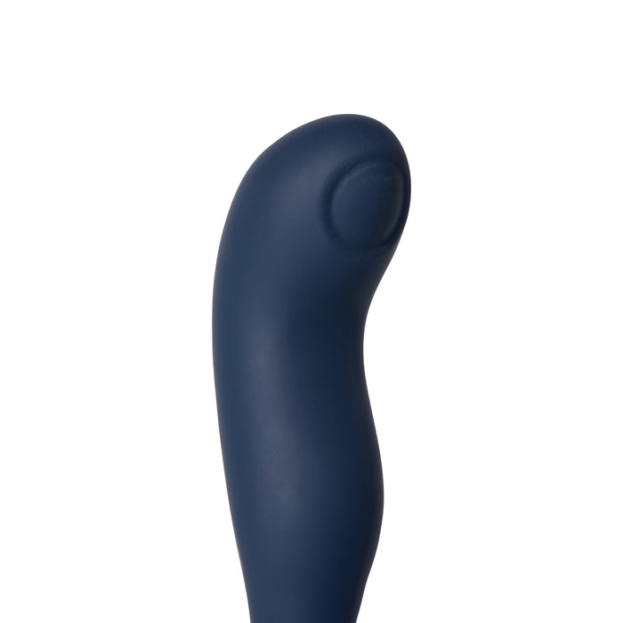 Svakom Iker Neo Prostata-Vibrator Mit App 13 cm